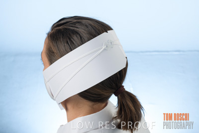 June 2020 / DM_Mask_32_200618