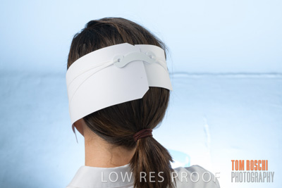 June 2020 / DM_Mask_34_200618