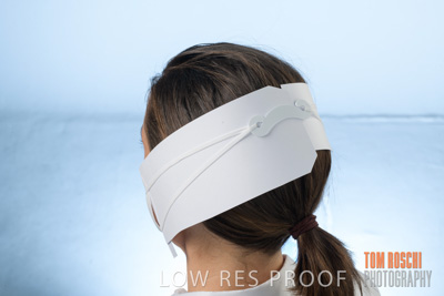 June 2020 / DM_Mask_41_200618