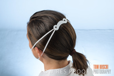 June 2020 / DM_Mask_42_200618