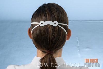 June 2020 / DM_Mask_49_200618