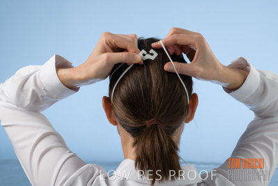 June 2020 / DM_Mask_63_200618