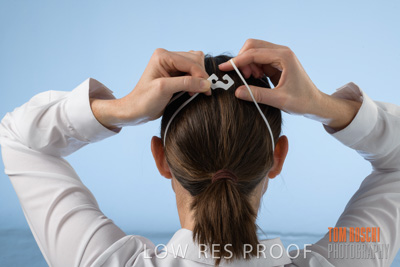 June 2020 / DM_Mask_68_200618