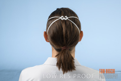 June 2020 / DM_Mask_71_200618