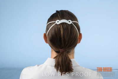 June 2020 / DM_Mask_73_200618