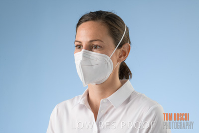 June 2020 / DM_Mask_79_200618