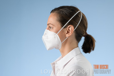 June 2020 / DM_Mask_87_200618