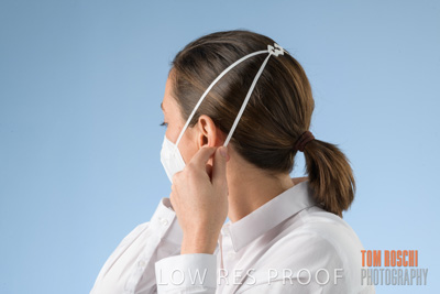 June 2020 / DM_Mask_88_200618