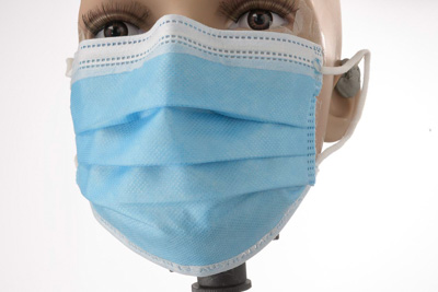 July 2020 / DM_L3_101_200715