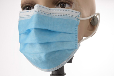 July 2020 / DM_L3_103_200715