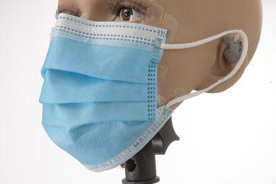 July 2020 / DM_L3_105_200715