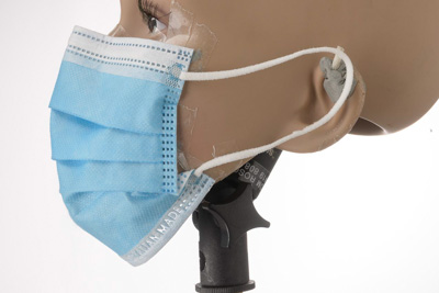 July 2020 / DM_L3_107_200715