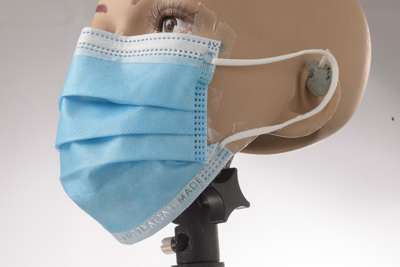 July 2020 / DM_L3_111_200715