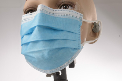 July 2020 / DM_L3_113_200715