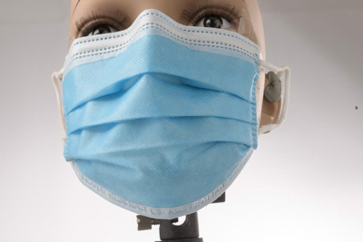 July 2020 / DM_L3_115_200715