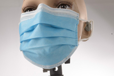 July 2020 / DM_L3_117_200715