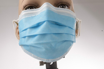 July 2020 / DM_L3_119_200715