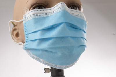 July 2020 / DM_L3_121_200715