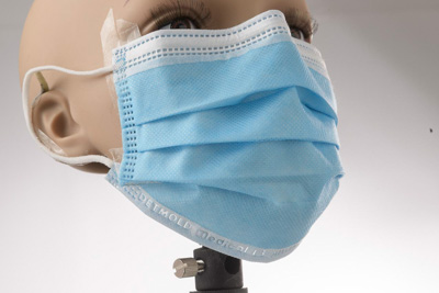 July 2020 / DM_L3_123_200715