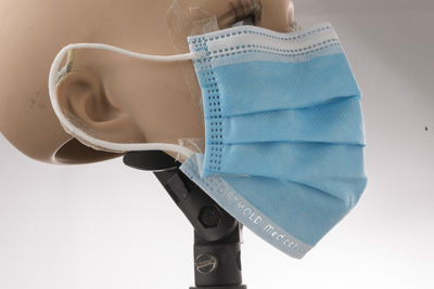 July 2020 / DM_L3_125_200715