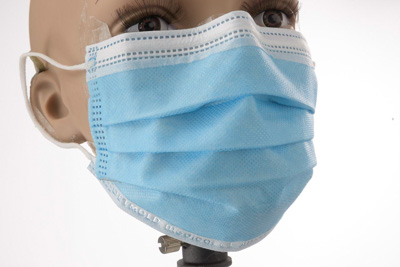 July 2020 / DM_L3_97_200715