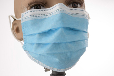 July 2020 / DM_L3_99_200715