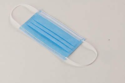 July 2020 / DM_L3_136_200715