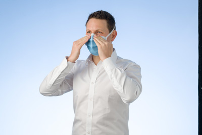 August 2020 / L3_HEAD-TIES_101_200825