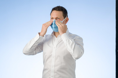 August 2020 / L3_HEAD-TIES_103_200825