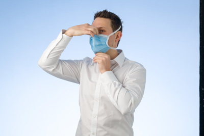 August 2020 / L3_HEAD-TIES_107_200825