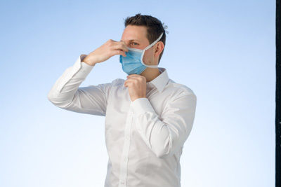 August 2020 / L3_HEAD-TIES_111_200825