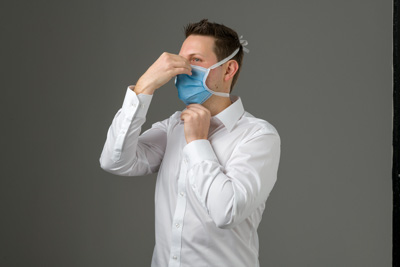 August 2020 / L3_HEAD-TIES_113_200825