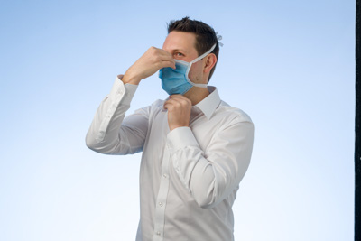 August 2020 / L3_HEAD-TIES_115_200825