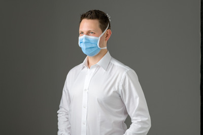 August 2020 / L3_HEAD-TIES_119_200825