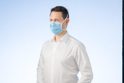 August 2020 / L3_HEAD-TIES_120_200825