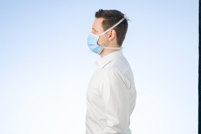 August 2020 / L3_HEAD-TIES_129_200825