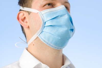 August 2020 / L3_HEAD-TIES_143_200825