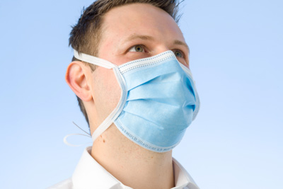 August 2020 / L3_HEAD-TIES_144_200825