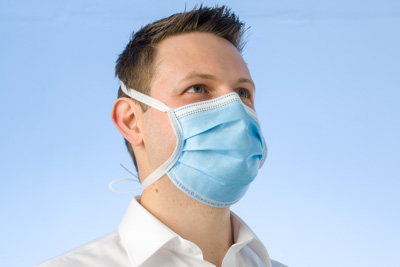 August 2020 / L3_HEAD-TIES_147_200825