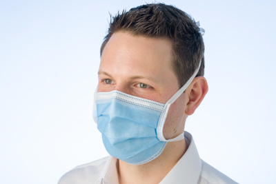 August 2020 / L3_HEAD-TIES_151_200825