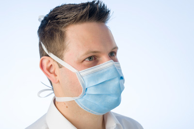 August 2020 / L3_HEAD-TIES_153_200825