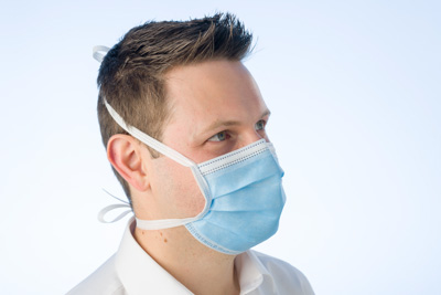 August 2020 / L3_HEAD-TIES_155_200825