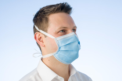 August 2020 / L3_HEAD-TIES_156_200825