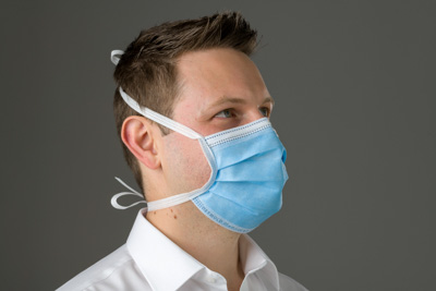 August 2020 / L3_HEAD-TIES_157_200825