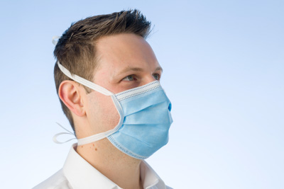 August 2020 / L3_HEAD-TIES_158_200825