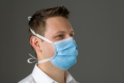 August 2020 / L3_HEAD-TIES_159_200825