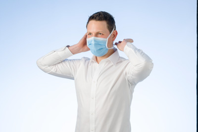 August 2020 / L3_HEAD-TIES_163_200825