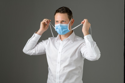 August 2020 / L3_HEAD-TIES_169_200825