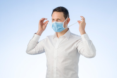 August 2020 / L3_HEAD-TIES_174_200825