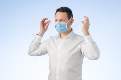 August 2020 / L3_HEAD-TIES_175_200825